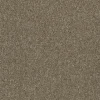 Tekstiililaatta Tessera Basis Pro Malt 50x50cm vaaleanruskea*Forbo Best