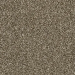 Tekstiililaatta Tessera Basis Pro Malt 50x50cm vaaleanruskea*Forbo Best