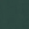 Tekstiililaatta Tessera Basis Pro Arctic Green 50x50cm vihreä*Forbo Outlet