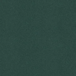 Tekstiililaatta Tessera Basis Pro Arctic Green 50x50cm vihreä*Forbo Outlet