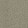 Tekstiililaatta Tessera Basis Pro Cobblestone 50x50cm hopeanharmaa*Forbo Best