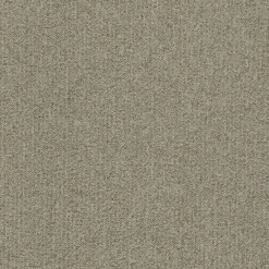 Tekstiililaatta Tessera Basis Pro Cobblestone 50x50cm hopeanharmaa*Forbo Best