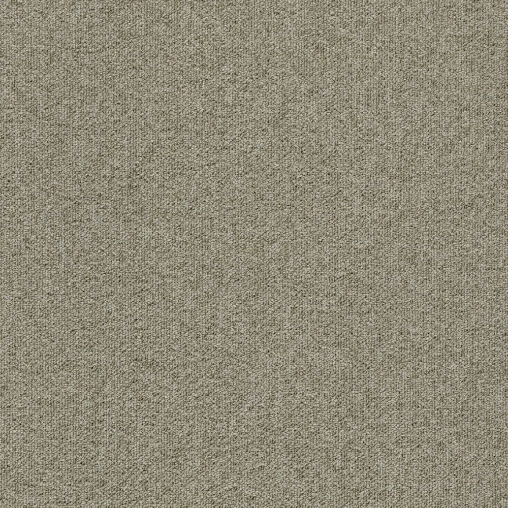 Tekstiililaatta Tessera Basis Pro Cobblestone 50x50cm hopeanharmaa*Forbo Best