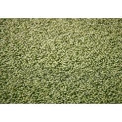 Hot Tekstiililaatta Tessera Basis Pro Meadow 50x50cm vaaleanvihreä Tekstiililaatat