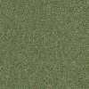 Outlet Tekstiililaatta Tessera Basis Pro Sage 50x50cm vihreä Tekstiililaatat