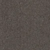 Sale Tekstiililaatta Tessera Basis Pro Brown 50x50cm ruskea Tekstiililaatat
