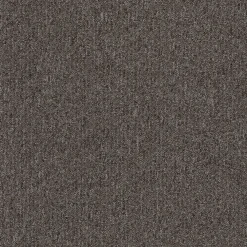 Sale Tekstiililaatta Tessera Basis Pro Brown 50x50cm ruskea Tekstiililaatat