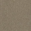 Hot Tekstiililaatta Tessera Basis Pro Beige 50x50cm beige Tekstiililaatat