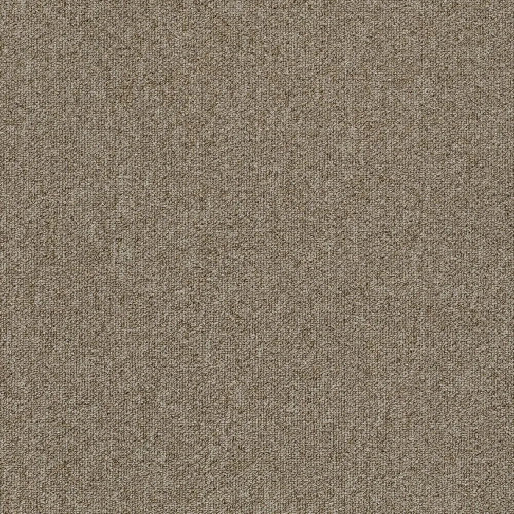 Hot Tekstiililaatta Tessera Basis Pro Beige 50x50cm beige Tekstiililaatat