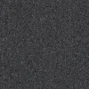 Best Tekstiililaatta Tessera Basis Pro Jet 50x50cm mustanharmaa Tekstiililaatat