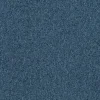 Online Tekstiililaatta Tessera Basis Pro Midnight Blue 50x50cm tummansininen Tekstiililaatat