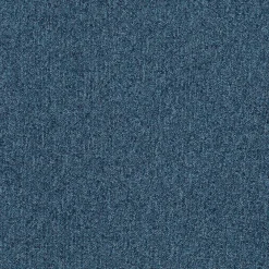 Online Tekstiililaatta Tessera Basis Pro Midnight Blue 50x50cm tummansininen Tekstiililaatat