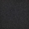 Tekstiililaatta First Forward 990 50x50 cm tummanharmaa*Modulyss Online