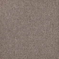 Tekstiililaatta First Forward 140 50x50 cm beige*Modulyss Best