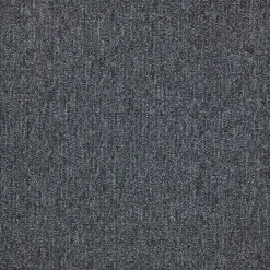 Discount Tekstiililaatta First Forward 961 50x50 cm keskiharmaa Tekstiililaatat