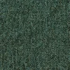 Tekstiililaatta Desso Stratos A138 7802 50x50 cm*Tarkett Sale