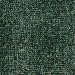 Tekstiililaatta Desso Stratos A138 7802 50x50 cm*Tarkett Sale