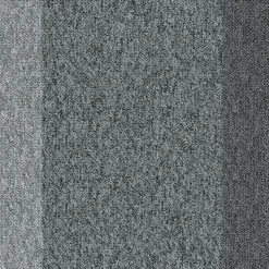 Tekstiililaatta Desso Stratos Blocks B365 9945 50x50 cm*Tarkett Clearance