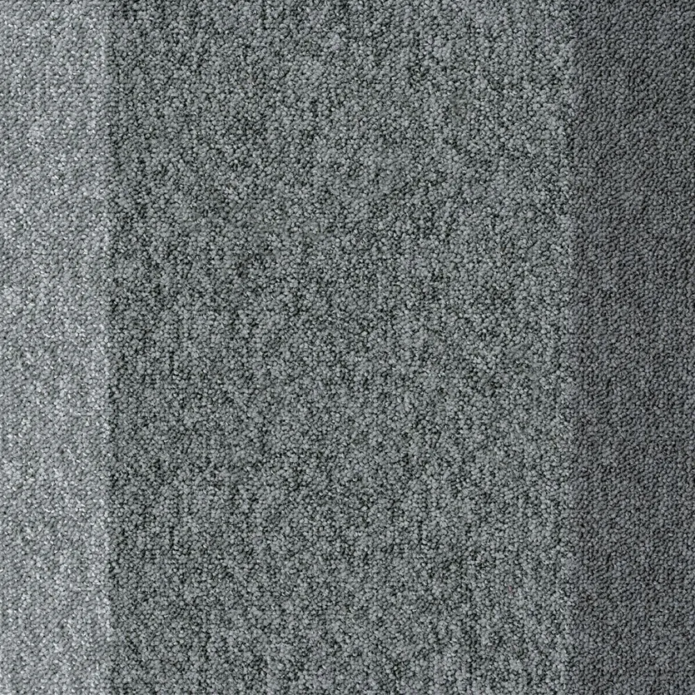 Tekstiililaatta Desso Stratos Blocks B365 9945 50x50 cm*Tarkett Clearance