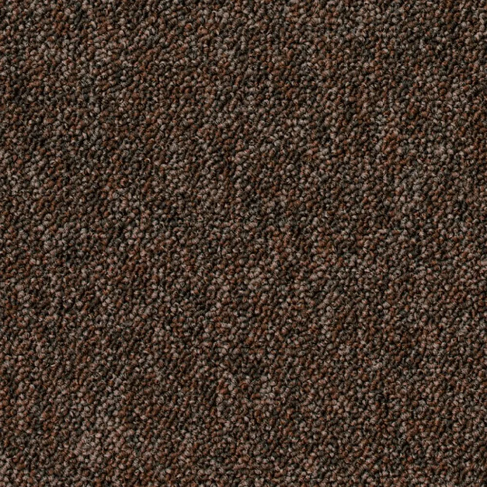 Sale Tekstiililaatta Desso Stratos A138 2921 50x50 cm Tekstiililaatat