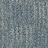 Sale Tekstiililaatta Desso Essence Maze AA93 8905 50x50 cm Tekstiililaatat