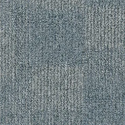 Sale Tekstiililaatta Desso Essence Maze AA93 8905 50x50 cm Tekstiililaatat