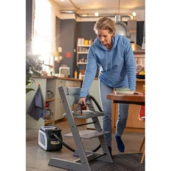 Outlet Tekstiilipesuri SE 3-18 Compact Home 18V 5,0 Ah akulla Kodinhoito Ja Siivous