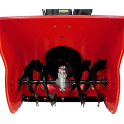 Sale Telalumilinko 67 cm Loncin 265 cc 230V sähköstartilla Telalumilingot