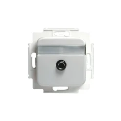 Telepistorasia Jussi 6,3 mm Jack-liittimelle Signal*ABB Online
