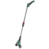 Teleskooppikahva SGS*Metabo Discount