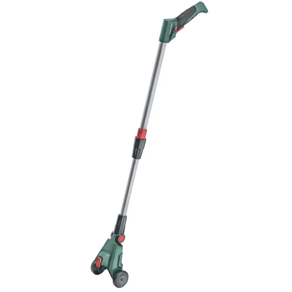 Teleskooppikahva SGS*Metabo Discount