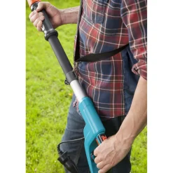 Clearance Teleskooppioksasaha TCS 720/20 230V Oksasahat