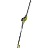 Teleskooppipensasleikkuri RPT4545E 450W 45 cm*Ryobi
