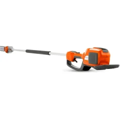 Discount Teleskooppivartinen akkuoksasaha 530iP4 10" 1/4" ilman akkua ja laturia Oksasahat