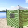 Best Telttasauna Telttasaunat