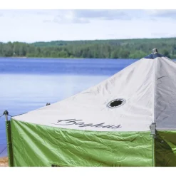 Best Telttasauna Telttasaunat