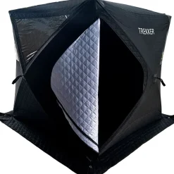 Sale Telttasauna Premium, 180x180x210cm Telttasaunat