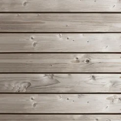 Terassi Arctic Outdoor SHP, 28x120mm, douglaskuusi, puuvalmis*Lauta Best