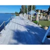 Online Terassilauta Kivipuu SHP 28x145mm mänty Terassilaudat