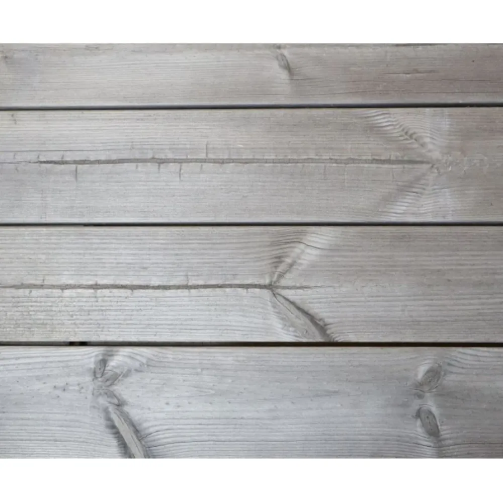 Best Terassilauta Kivipuu SHP 28x120mm mänty Terassilaudat