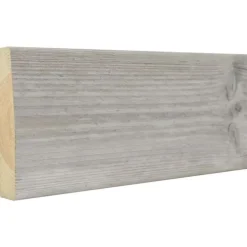 Best Terassilauta Kivipuu SHP 28x120mm mänty Terassilaudat