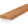 Best Terassilauta SHP 26x117x4500mm mänty Thermo-D lämpökäsitelty Terassilaudat