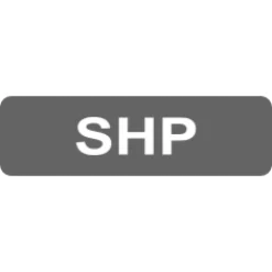 Terassilauta SHP mänty 28x95 mm OM ruskea Terassilaudat