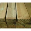 Hot Terassilauta SHP mänty 28x95 mm OM Terassilaudat