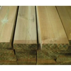 Hot Terassilauta SHP mänty 28x95 mm OM Terassilaudat