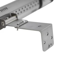New Terassilämmitin Eco High-line ohut 660-2000W kaukosäädin eri värejä Terassilämmittimet