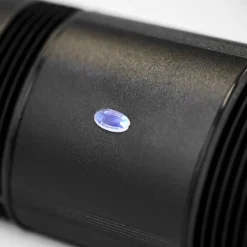 New Terassilämmitin Eco High-line ohut 660-2000W kaukosäädin eri värejä Terassilämmittimet