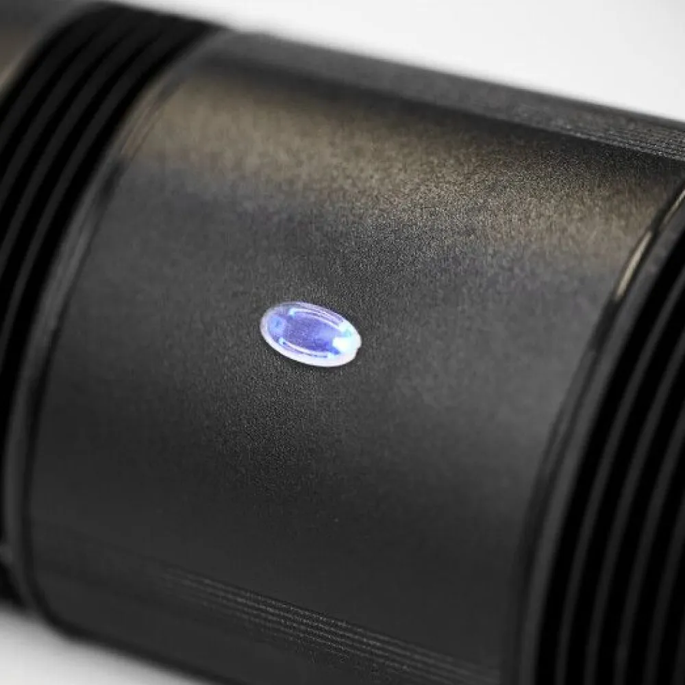 New Terassilämmitin Eco High-line ohut 660-2000W kaukosäädin eri värejä Terassilämmittimet
