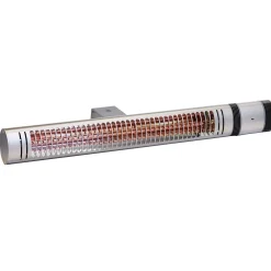 New Terassilämmitin Eco High-line ohut 660-2000W kaukosäädin eri värejä Terassilämmittimet