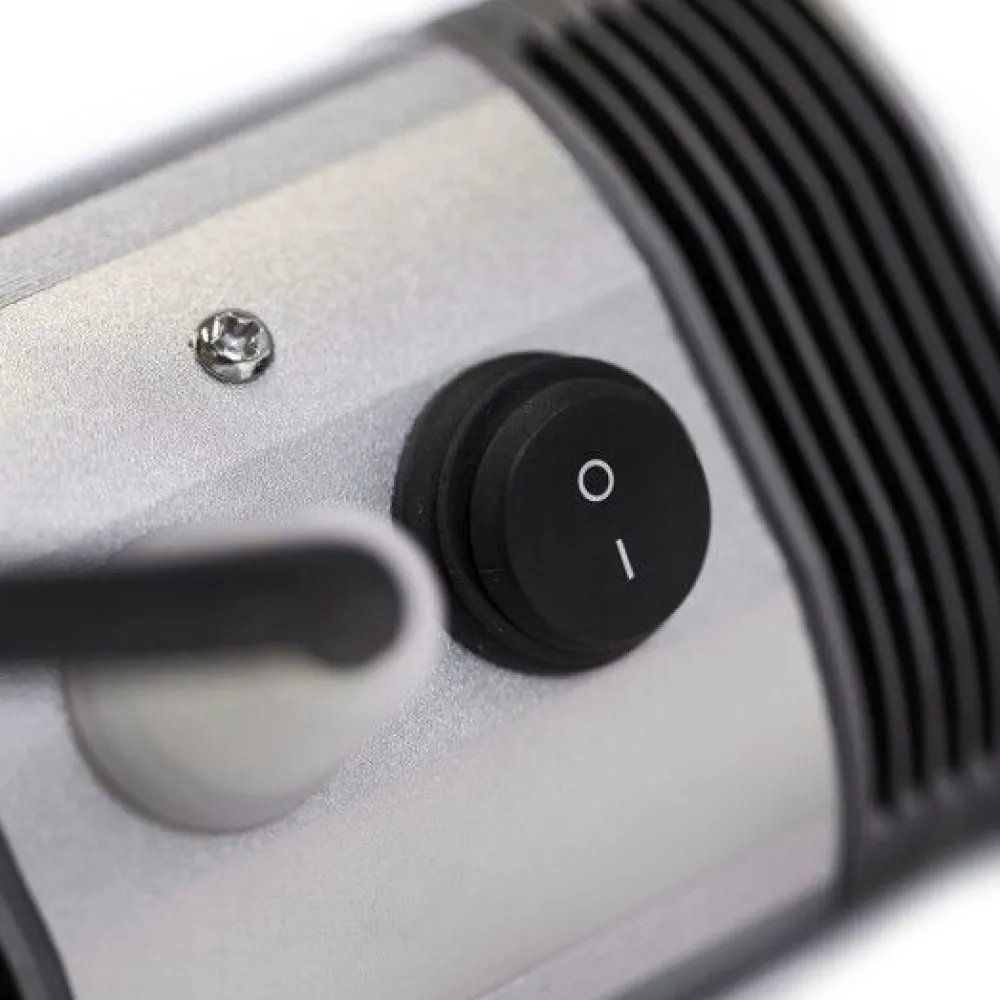 New Terassilämmitin Eco High-line ohut 660-2000W kaukosäädin eri värejä Terassilämmittimet